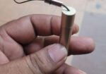 Mobil Lighter (new)