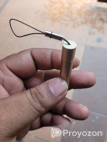 Mobil Lighter (new)