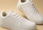 Sneakers For Sell
