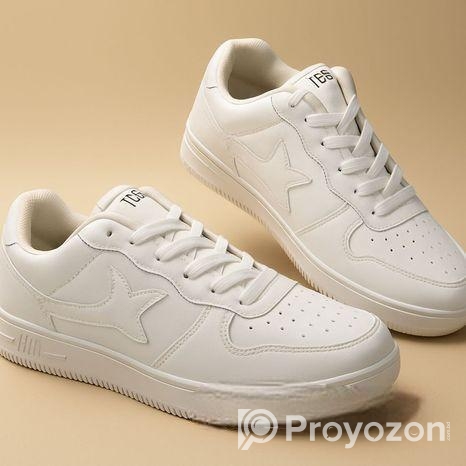 Sneakers For Sell