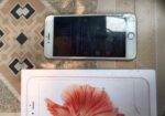 Apple iPhone 6S Plus 64 gb (Used)