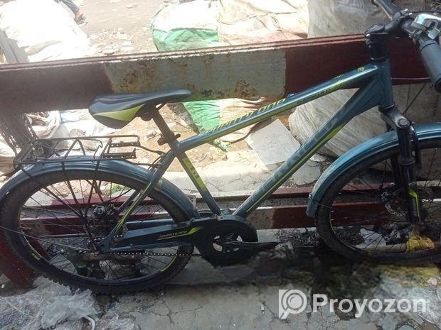Veloce Bicycle for sale