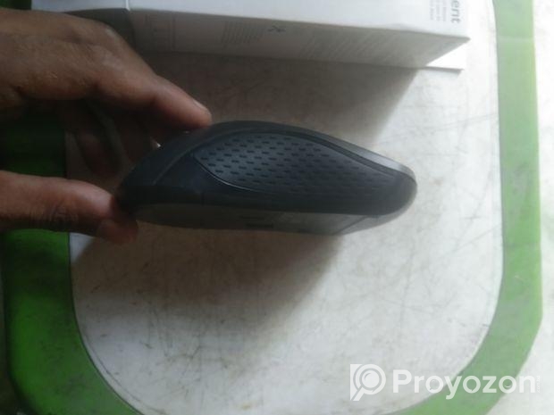 Rapoo B20 Silent