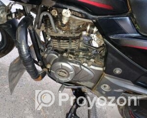fitted-86_2025-09-17_19-18-47