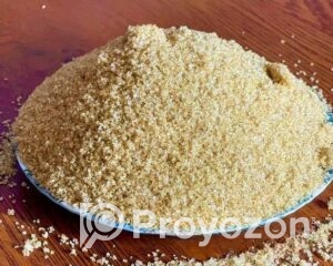 fitted-86_2025-09-20_12-09-28