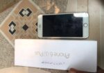 Apple iPhone 6S Plus 64 gb (Used)