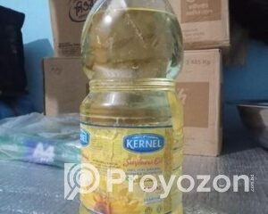 fitted-86_2025-09-25_12-39-22