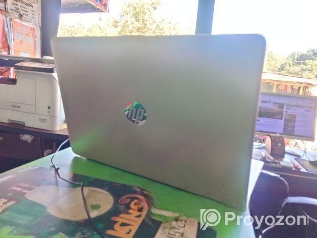 Laptop sale