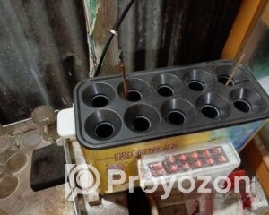 fitted-87_2025-09-17_11-29-03