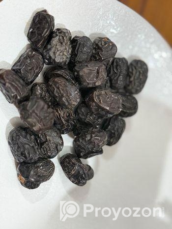খেজুর