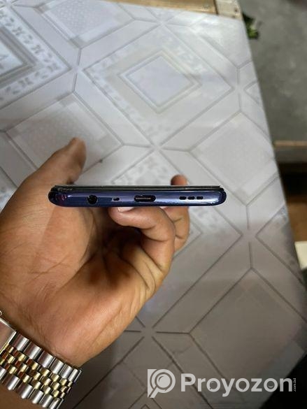 OPPO A95 (Used)