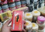 Tamarind Soap