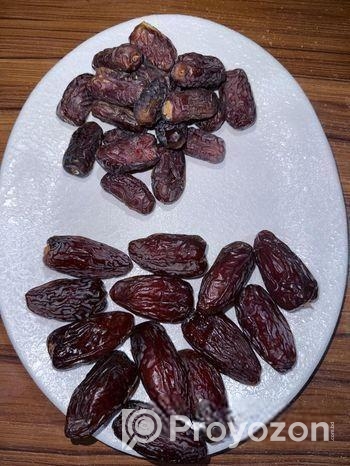 খেজুর