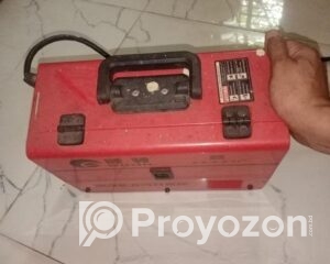 fitted-88_2025-09-17_18-05-15-1