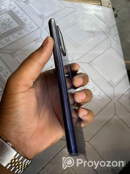 OPPO A95 (Used)