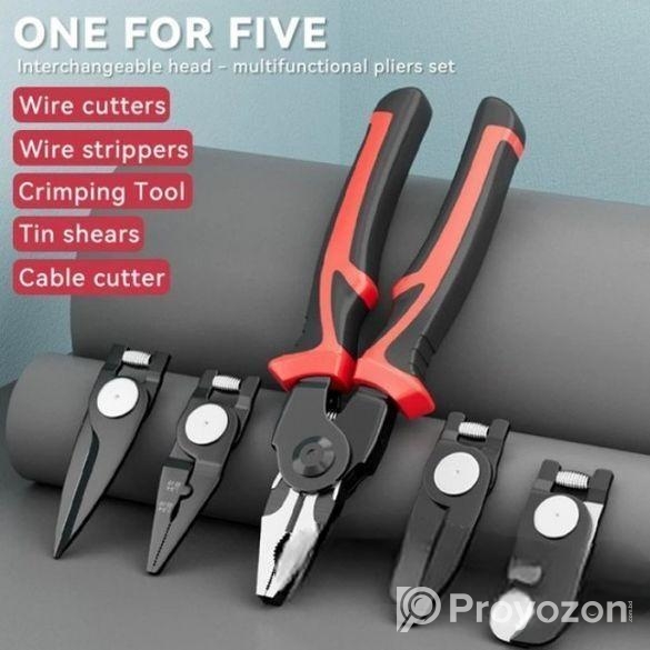 Tools For Sale