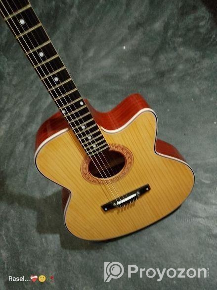 Guitar for sale
