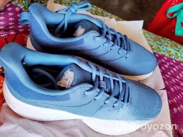 sneakers sale