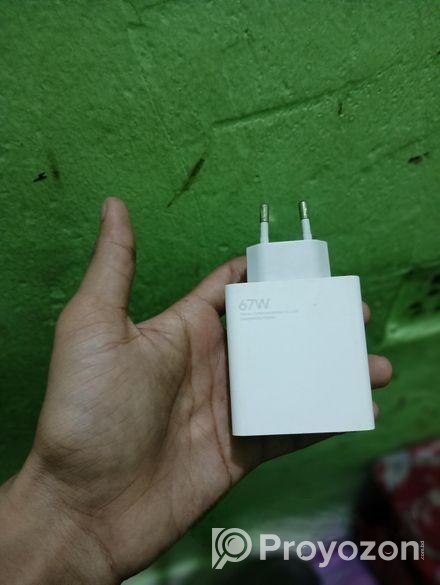 67 সুপারফাস্ট