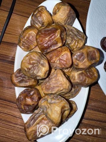 খেজুর