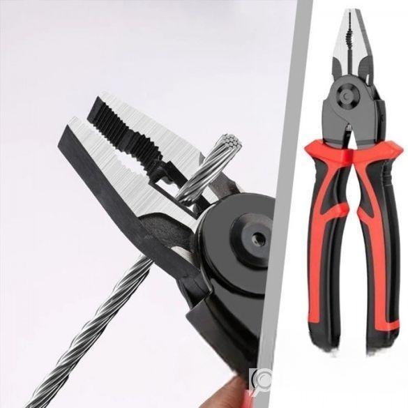 Tools For Sale