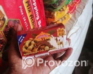 fitted-89_2025-09-25_12-42-58