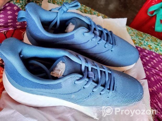 sneakers sale
