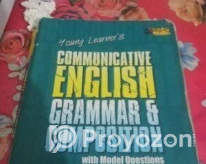 fitted-89_2025-09-29_11-07-25