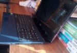 Acer Cor I7