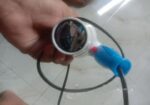 VIGOR Tools