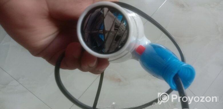 VIGOR Tools