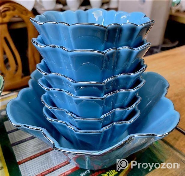ceramic bowls,