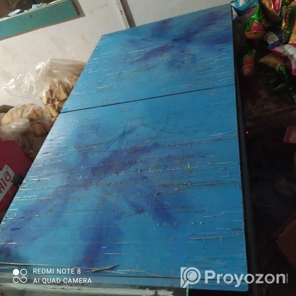 Fridge For Sell