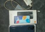 Xiaomi Redmi Note 11 6/128 (Used)