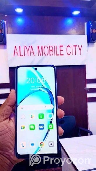 OPPO A3x (Used)