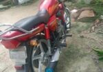 Hero Splendor . 2019