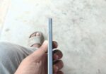 OnePlus Nord CE 5G (Used)