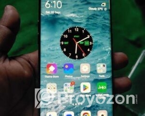 fitted-8_2025-09-19_21-53-37