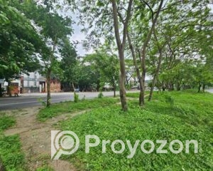 fitted-8_2025-09-20_10-19-29