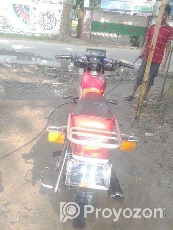 QJiang . 2009