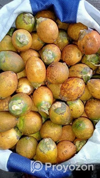 সুপারি