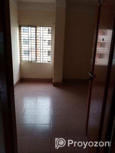 Room Rent