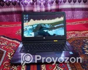 fitted-8_2025-09-25_09-51-39