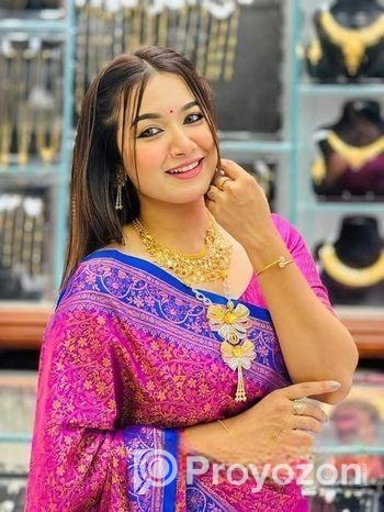 Saree sell