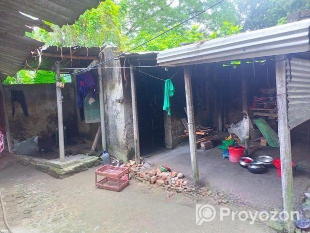 House for sell