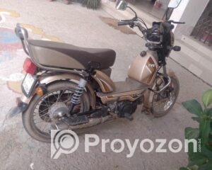 fitted-8_2025-09-29_09-32-33