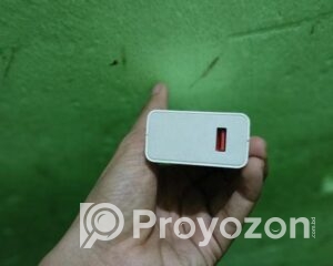 fitted-90_2025-09-02_10-00-32
