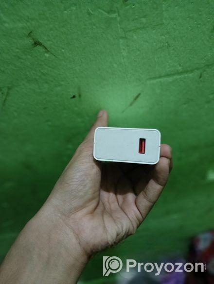 67 সুপারফাস্ট