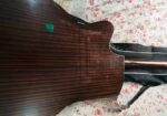 Deviser Guitar