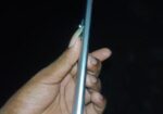 Infinix Hot 60 Pro+ (Used)